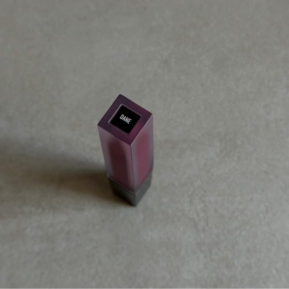 Lawless Soft Matte Liquid Lipstick - Dane - Picture 2 of 3